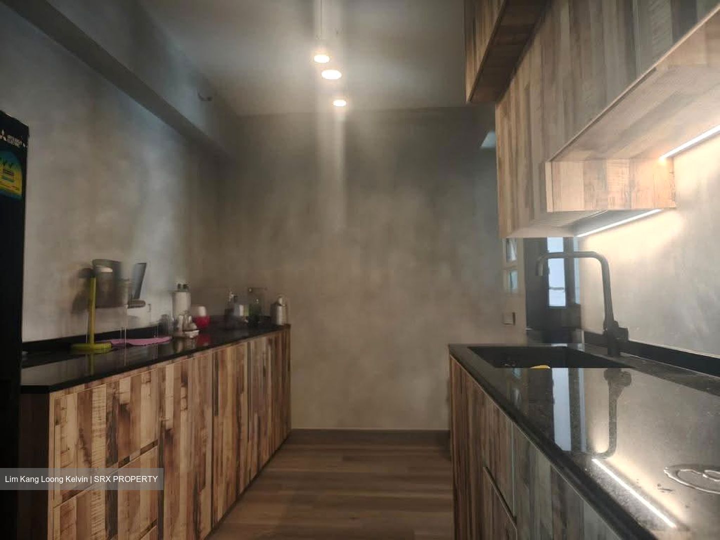 Blk 268D Punggol Sapphire (Punggol), HDB 4 Rooms #617564101